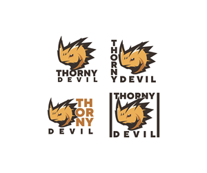 Logo Design by alkaline for this project | Design: #35179064