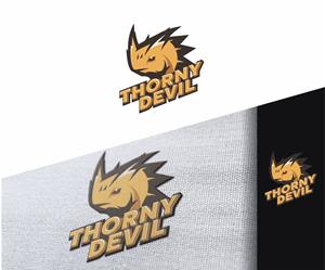 Logo Design by alkaline for this project | Design: #35179065