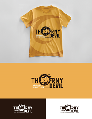 Logo Design by Logo Stock for this project | Design: #35177946