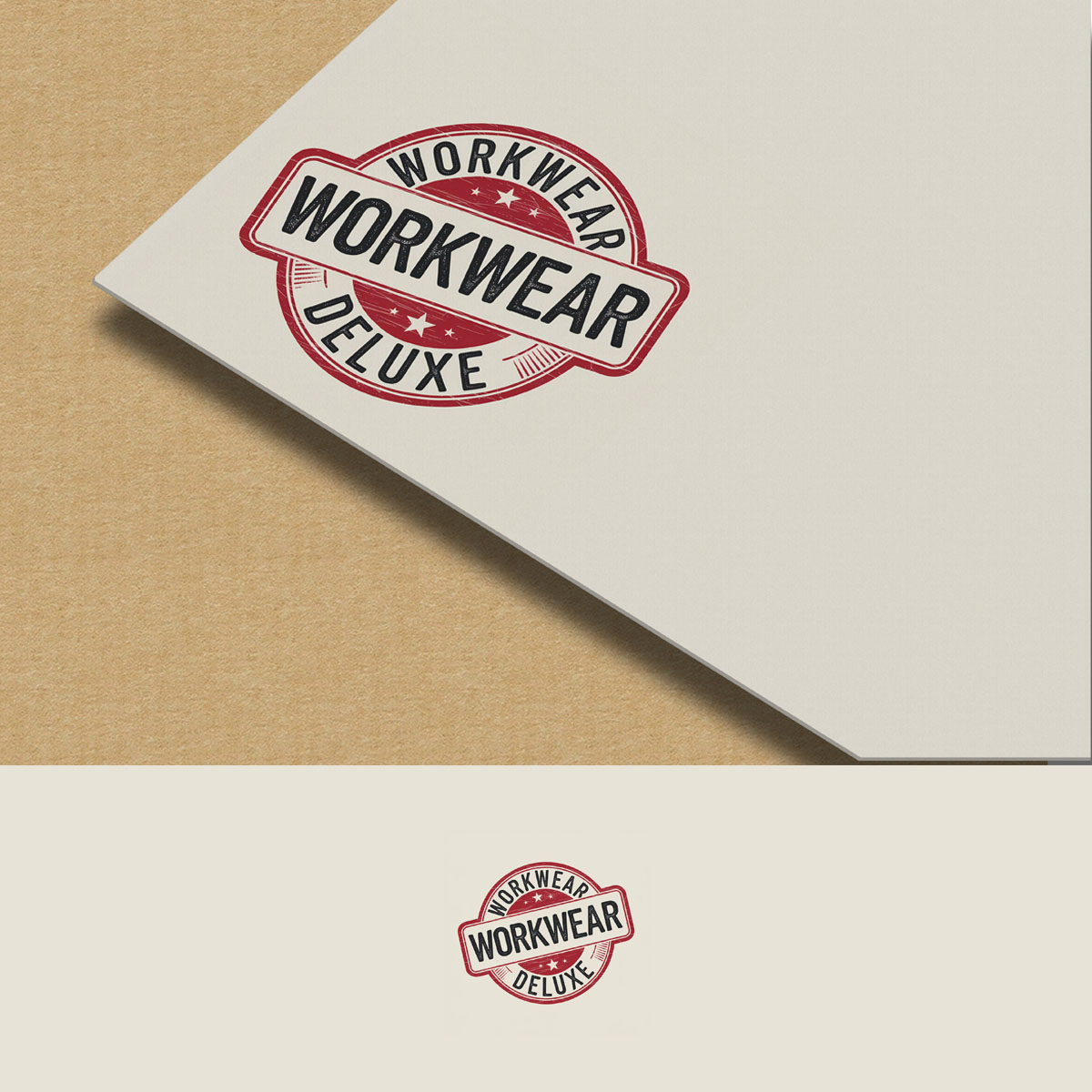 Logo-Design von mekail für dieses Projekt | Design #35178955