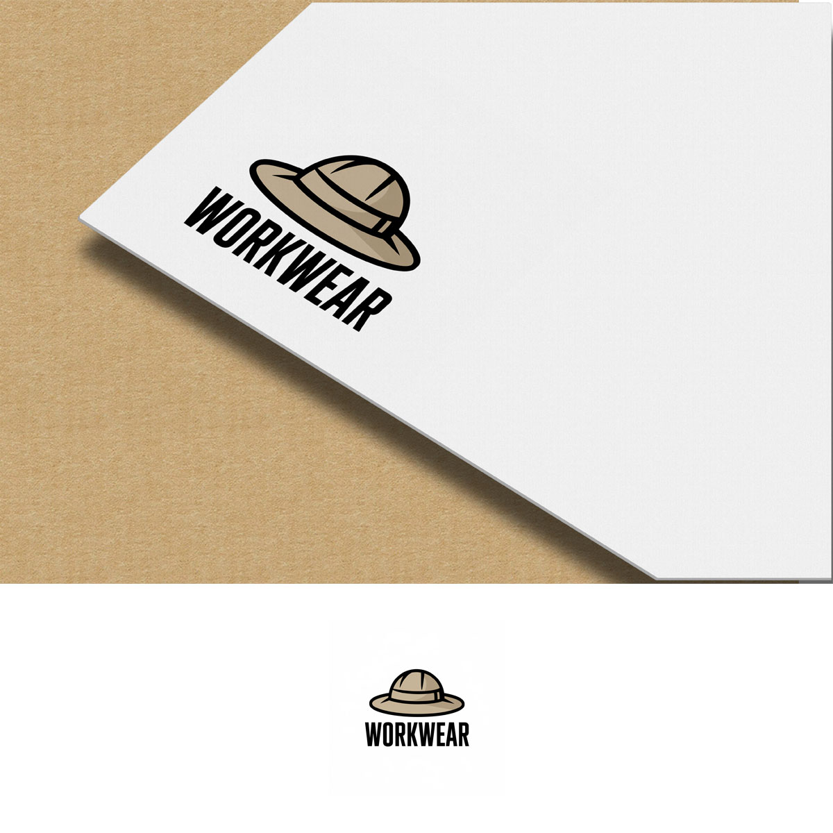 Logo-Design von mekail für dieses Projekt | Design #35178956