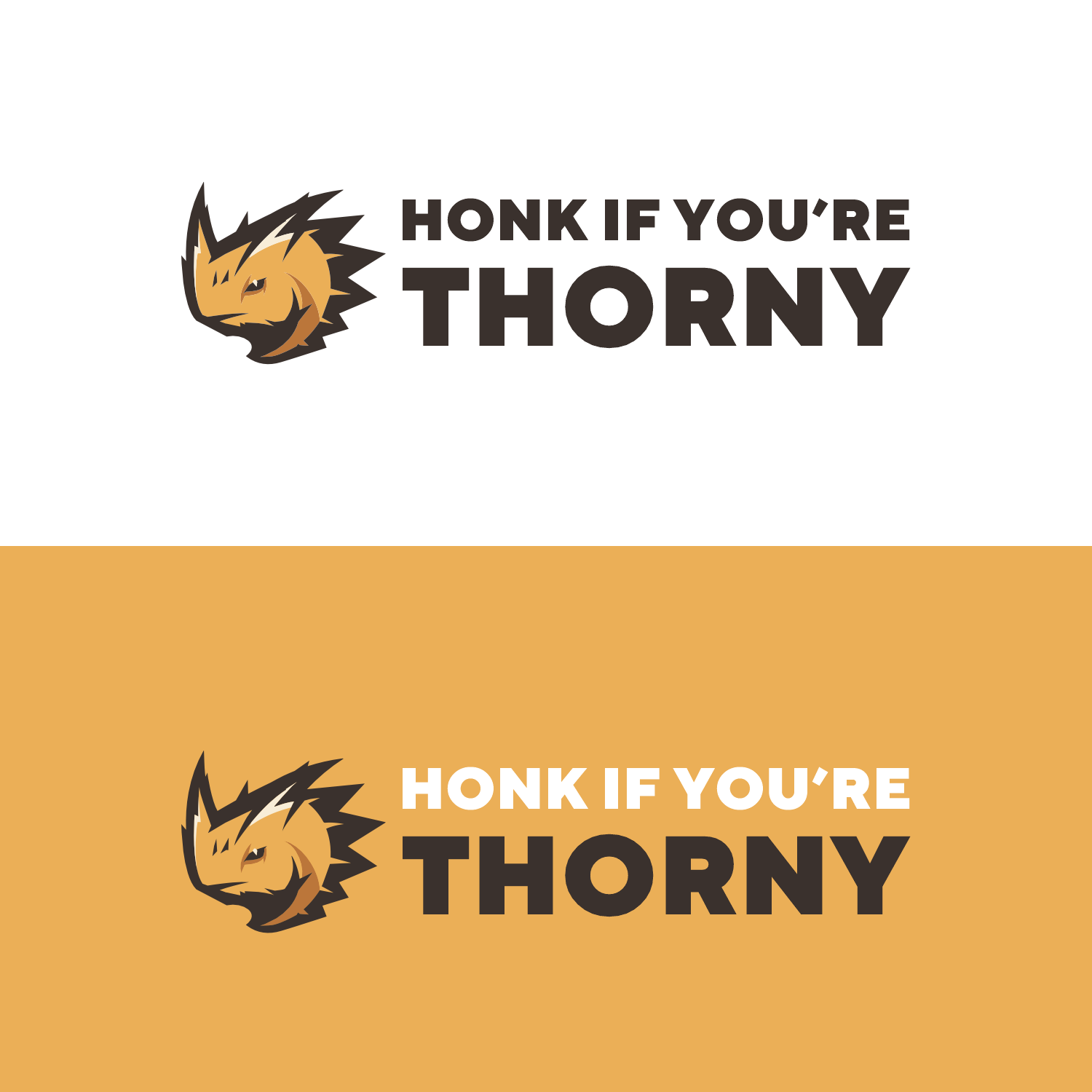 Logo Design by design wae for this project | Design #35184474