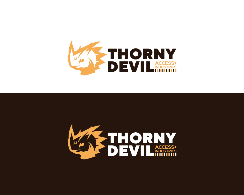 Logo-Design von luxydesign für dieses Projekt | Design #35179526