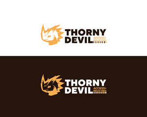 Logo Design by luxydesign for this project | Design: #35179526