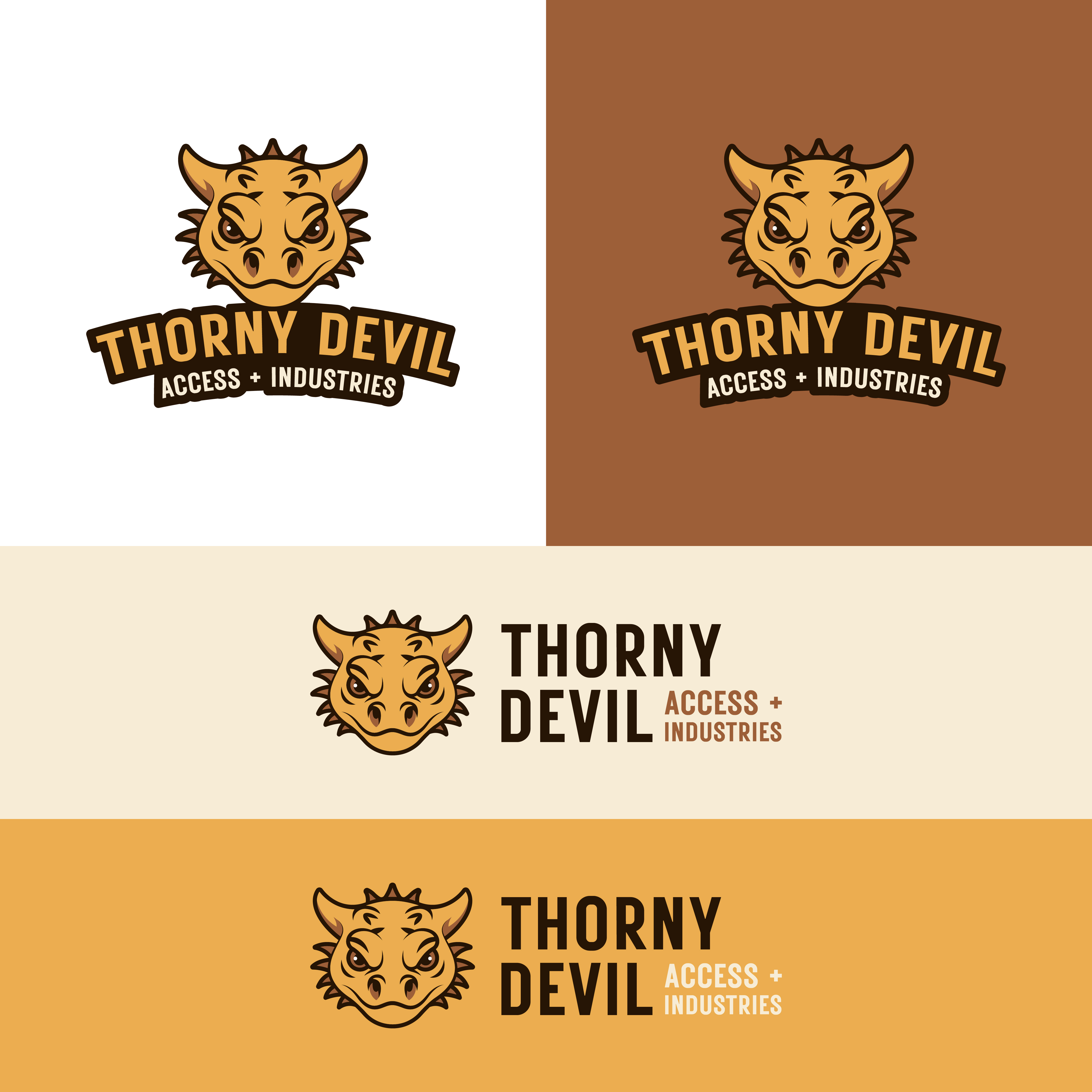 Logo Design by Graphix Maestro for this project | Design #35208490