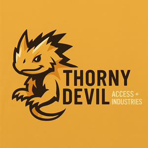 Logo Design by dynamicstudio