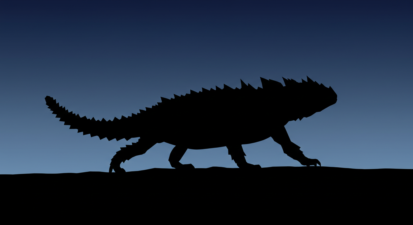 Logo Design by HSL Brain for this project | Design #35212672