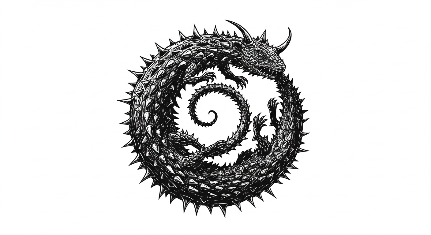 Logo Design by HSL Brain for this project | Design #35212674