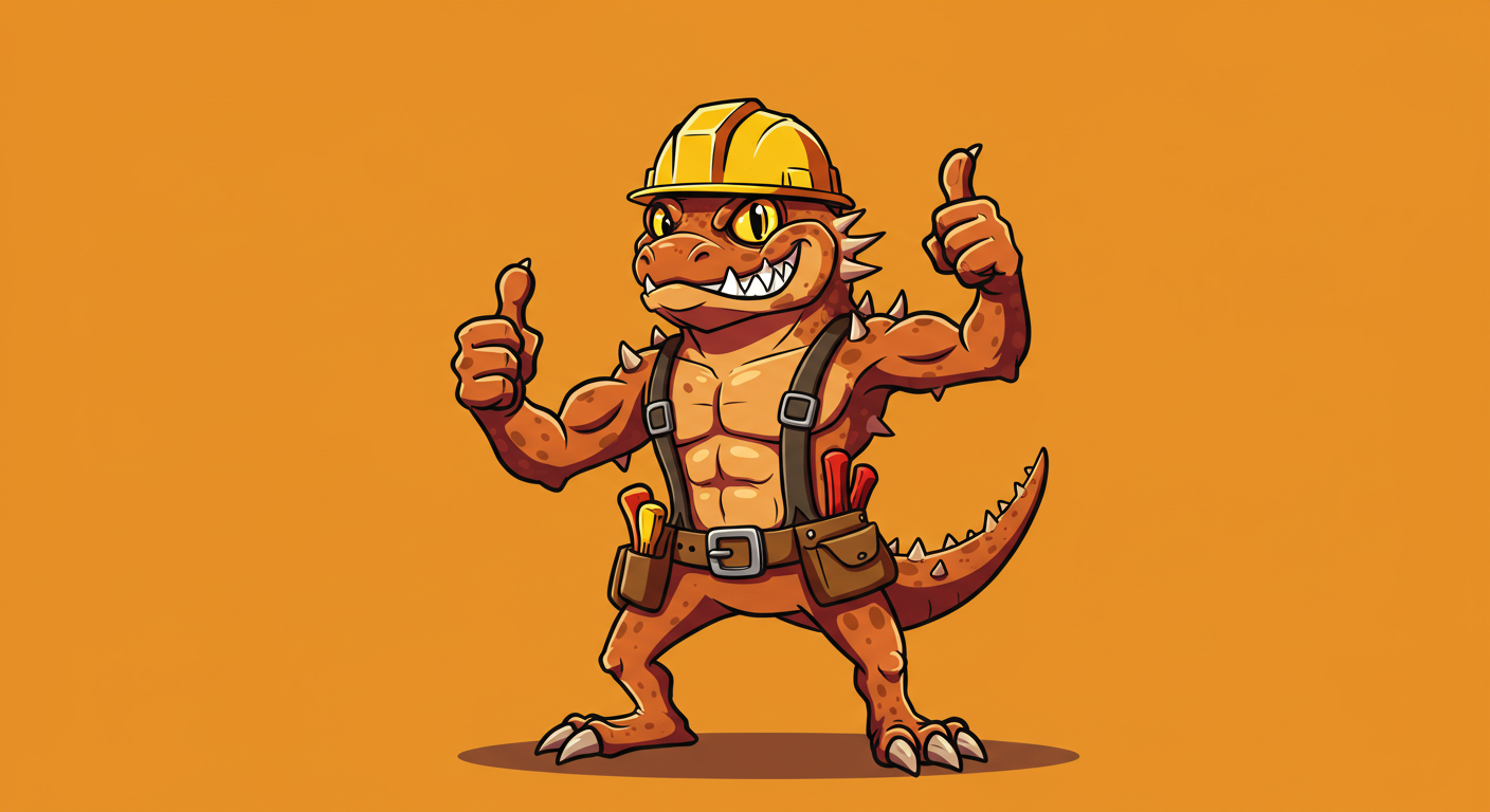 Logo Design by HSL Brain for this project | Design #35212684