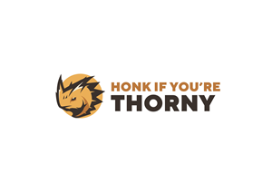 Logo Design by graphics1