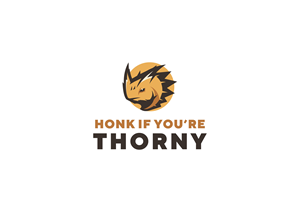 Logo Design by graphics1 for this project | Design: #35221474