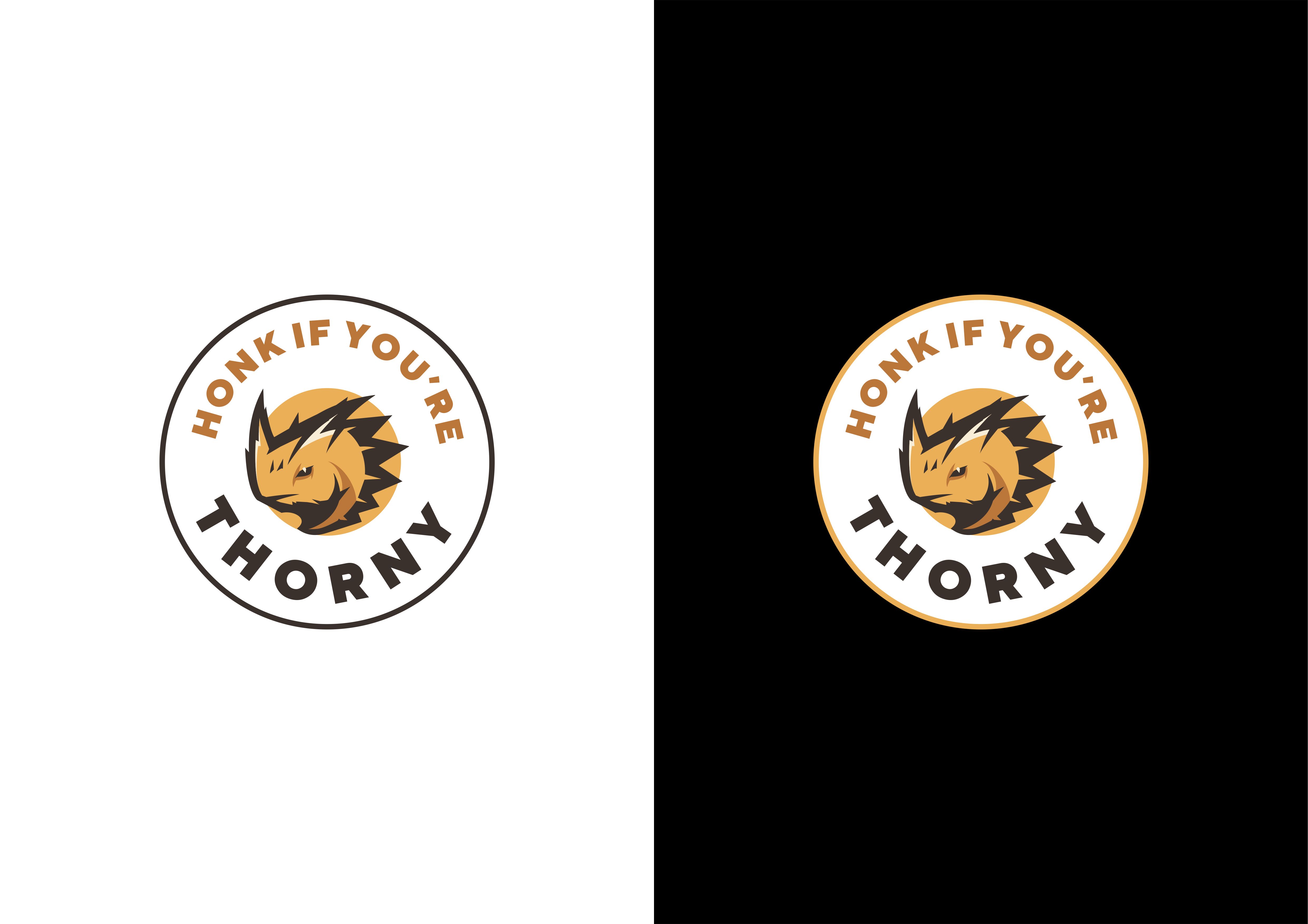 Logo Design by graphics1 for this project | Design #35221475