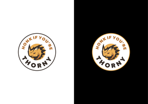 Logo Design by graphics1 for this project | Design: #35221475