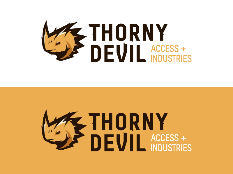 Logo Design by jaxondesign for this project | Design #35177143