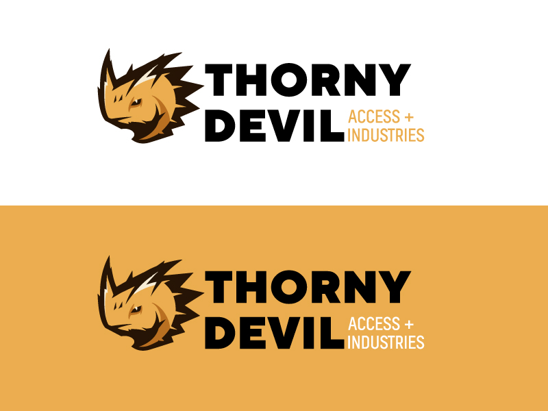 Diseño de Logo por jaxondesign para este proyecto | Diseño #35177144