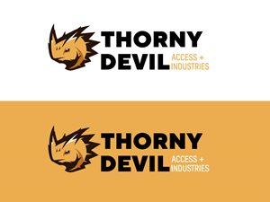 Logo Design by jaxondesign for this project | Design: #35177144