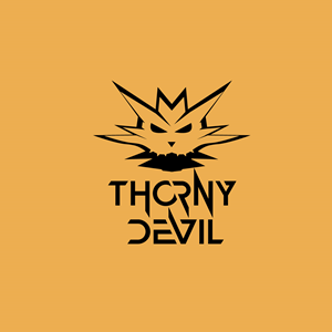 Logo-Design von geni für dieses Projekt | Design #35203967