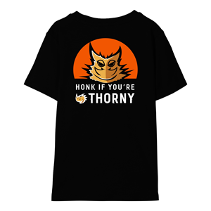 Logo Design by A10 for this project | Design: #35189673