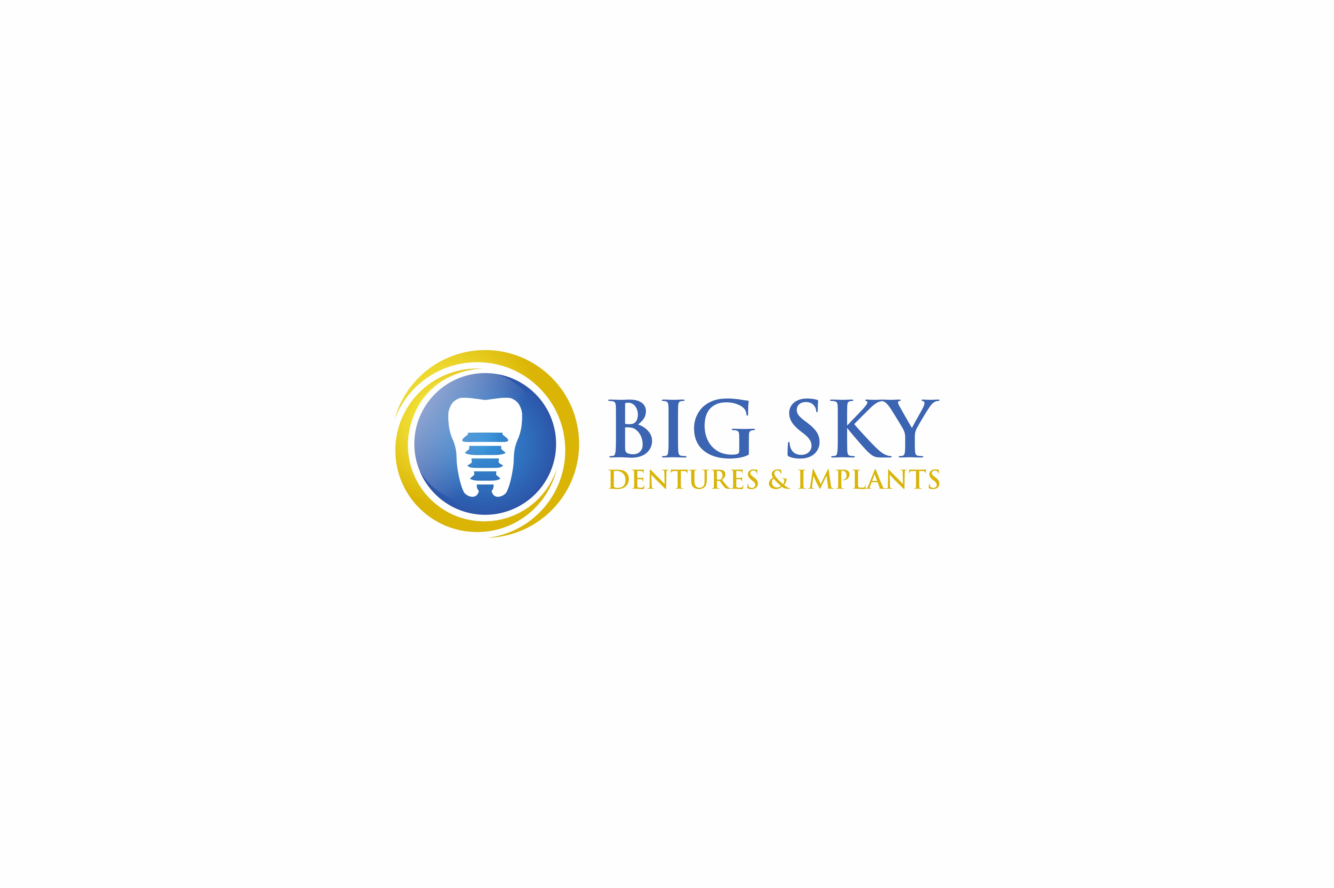 Logo Design by big daddy bojat for this project | Design #35222048