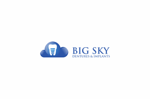 Logo-Design von big daddy bojat für dieses Projekt | Design: #35222049