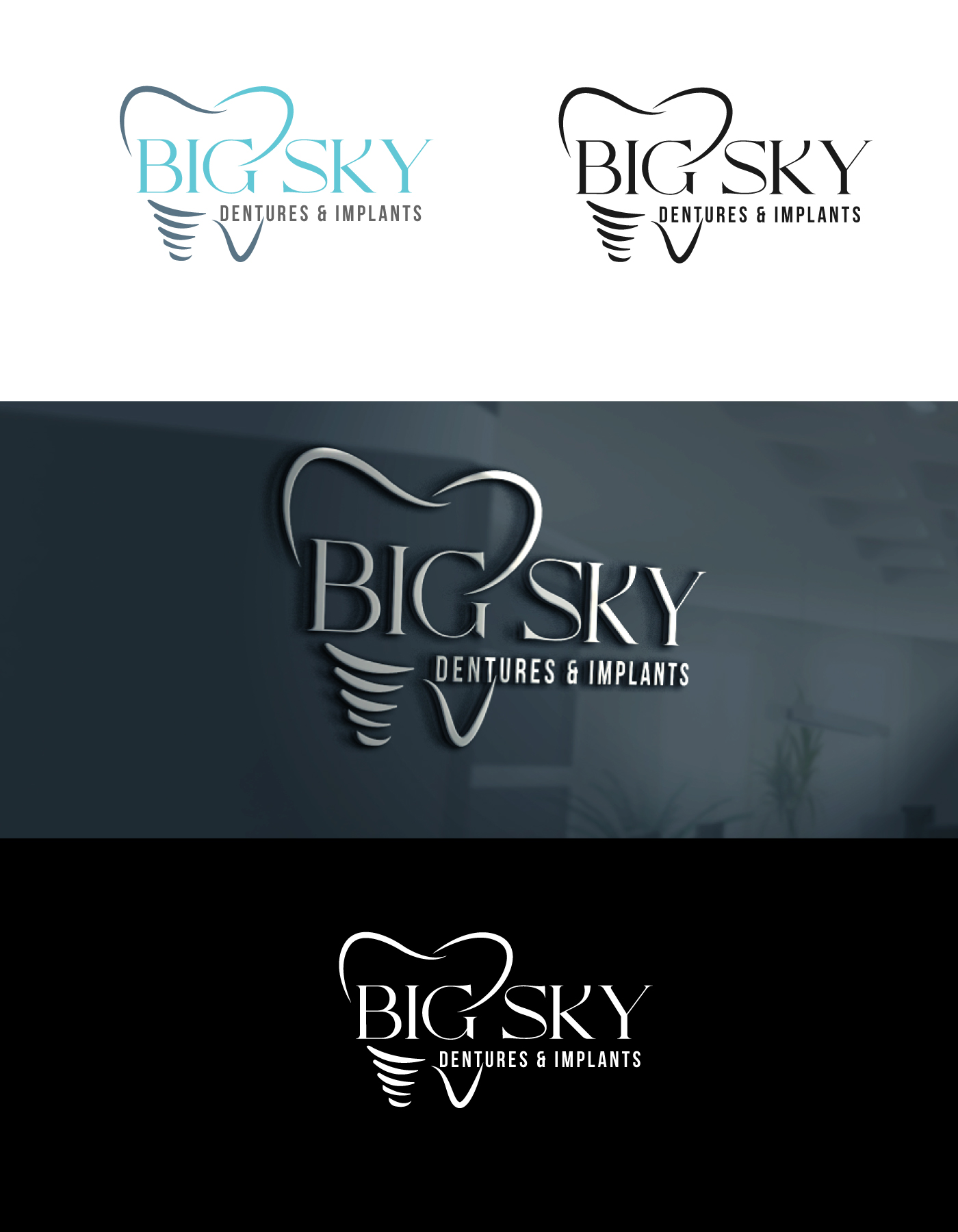 Logo Design by Farhad Design for this project | Design #35179274