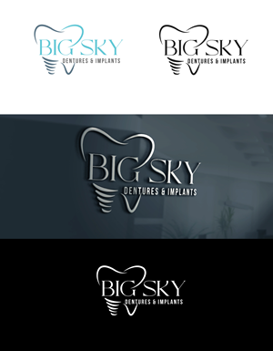Diseño de Logo por Farhad Design para este proyecto | Diseño #35179274