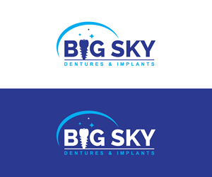 Logo-Design von jonkonrad für dieses Projekt | Design: #35182248