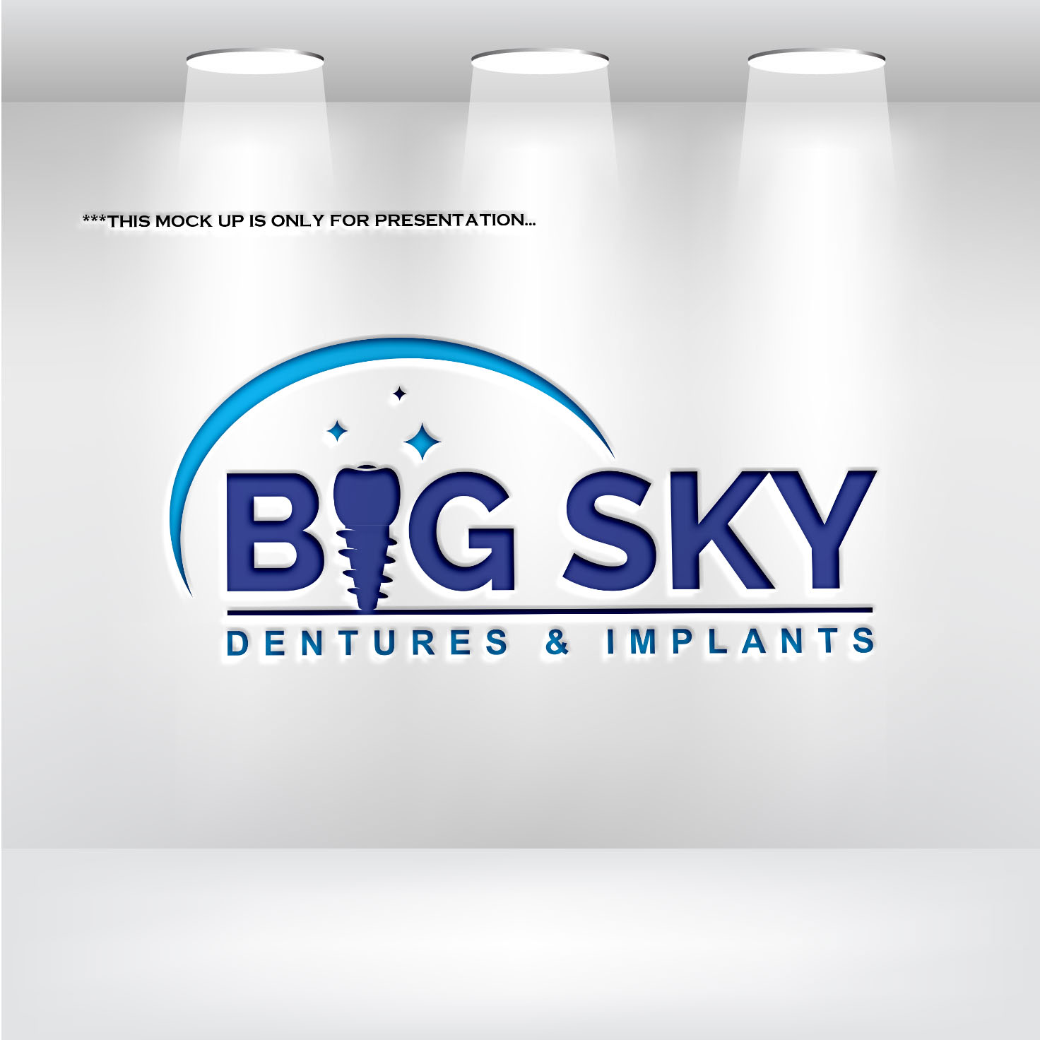 Logo-Design von jonkonrad für dieses Projekt | Design #35182249