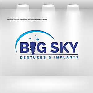 Logo-Design von jonkonrad für dieses Projekt | Design: #35182249
