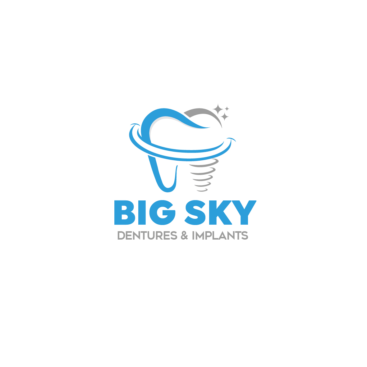 Diseño de Logo por creativeDAGA para este proyecto | Diseño #35176592