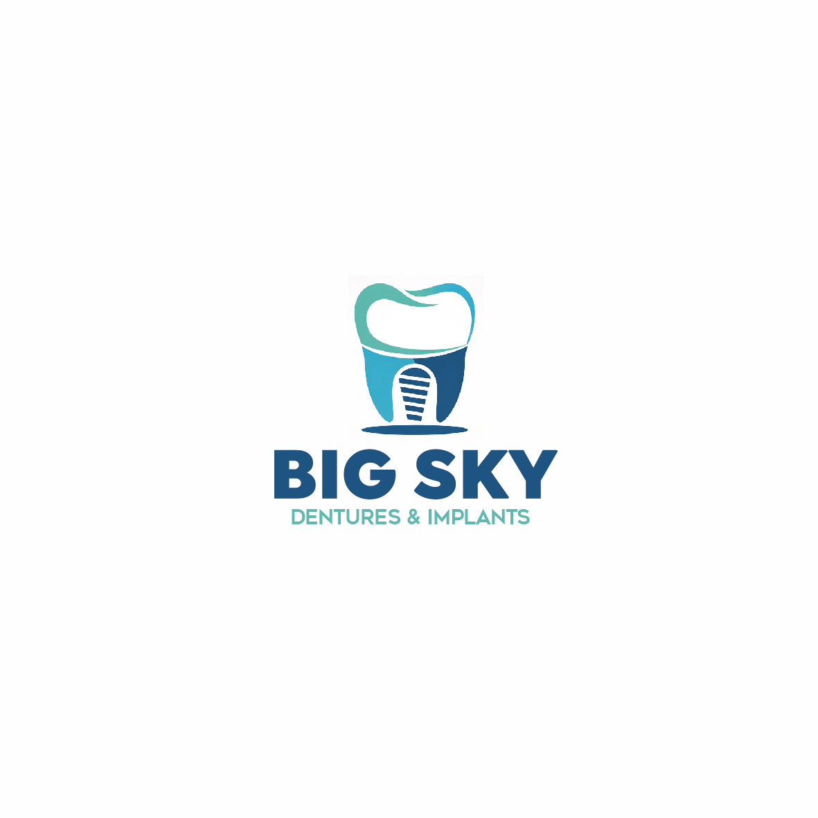 Logo Design by creativeDAGA for this project | Design #35176649