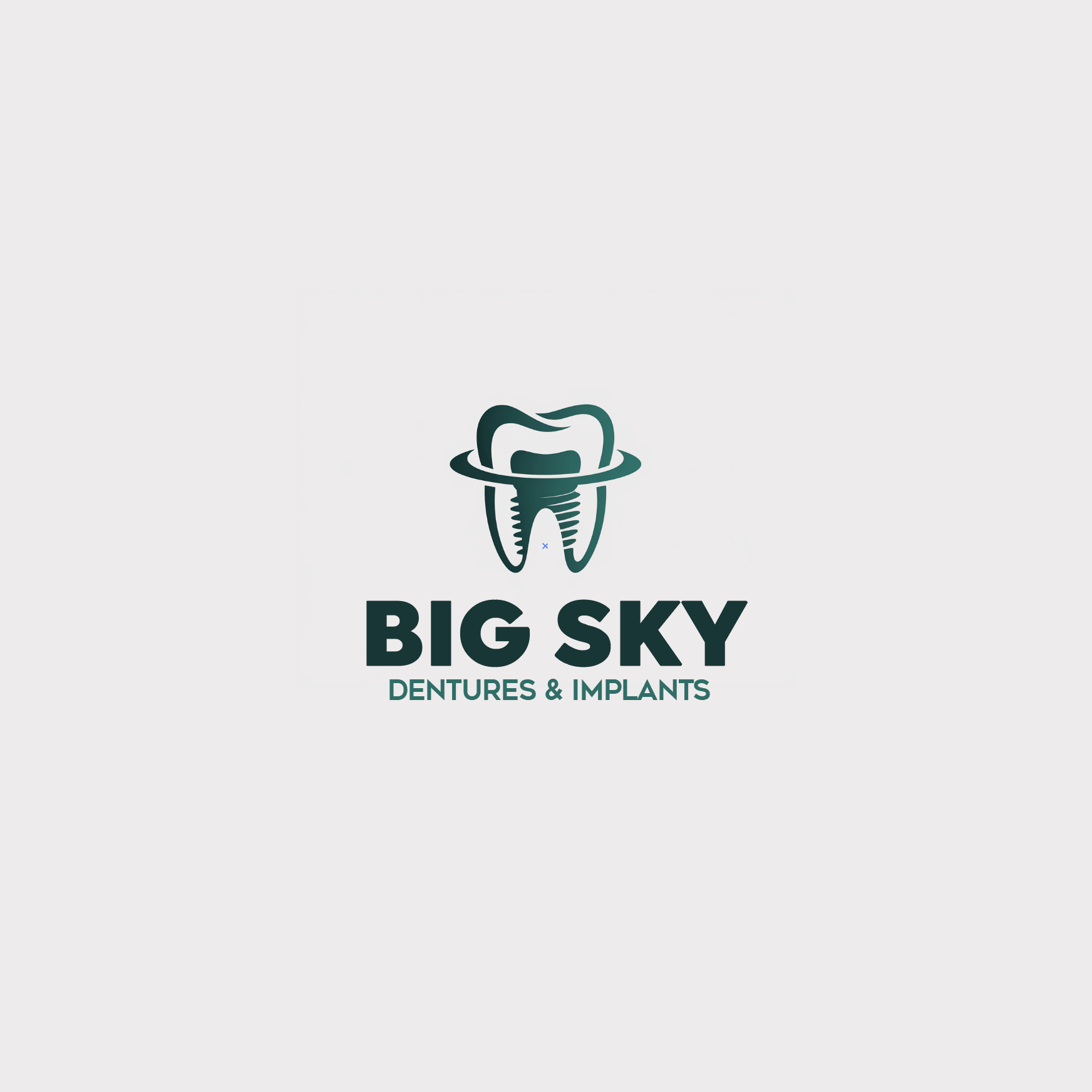 Logo Design by creativeDAGA for this project | Design #35176671