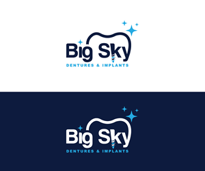 Logo Design by RS_Design for this project | Design: #35194274
