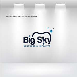 Logo Design by RS_Design for this project | Design: #35194278