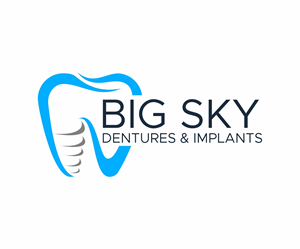 Logo Design by Thati Designs for this project | Design: #35192546