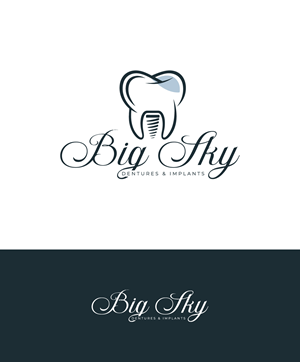 Logo Design by Designzz. for this project | Design: #35177359