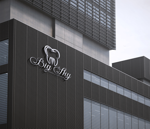 Logo Design by Designzz. for this project | Design: #35177451