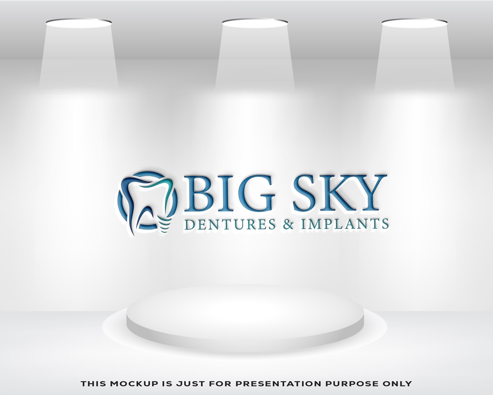 Logo Design by Razaq for this project | Design #35178145