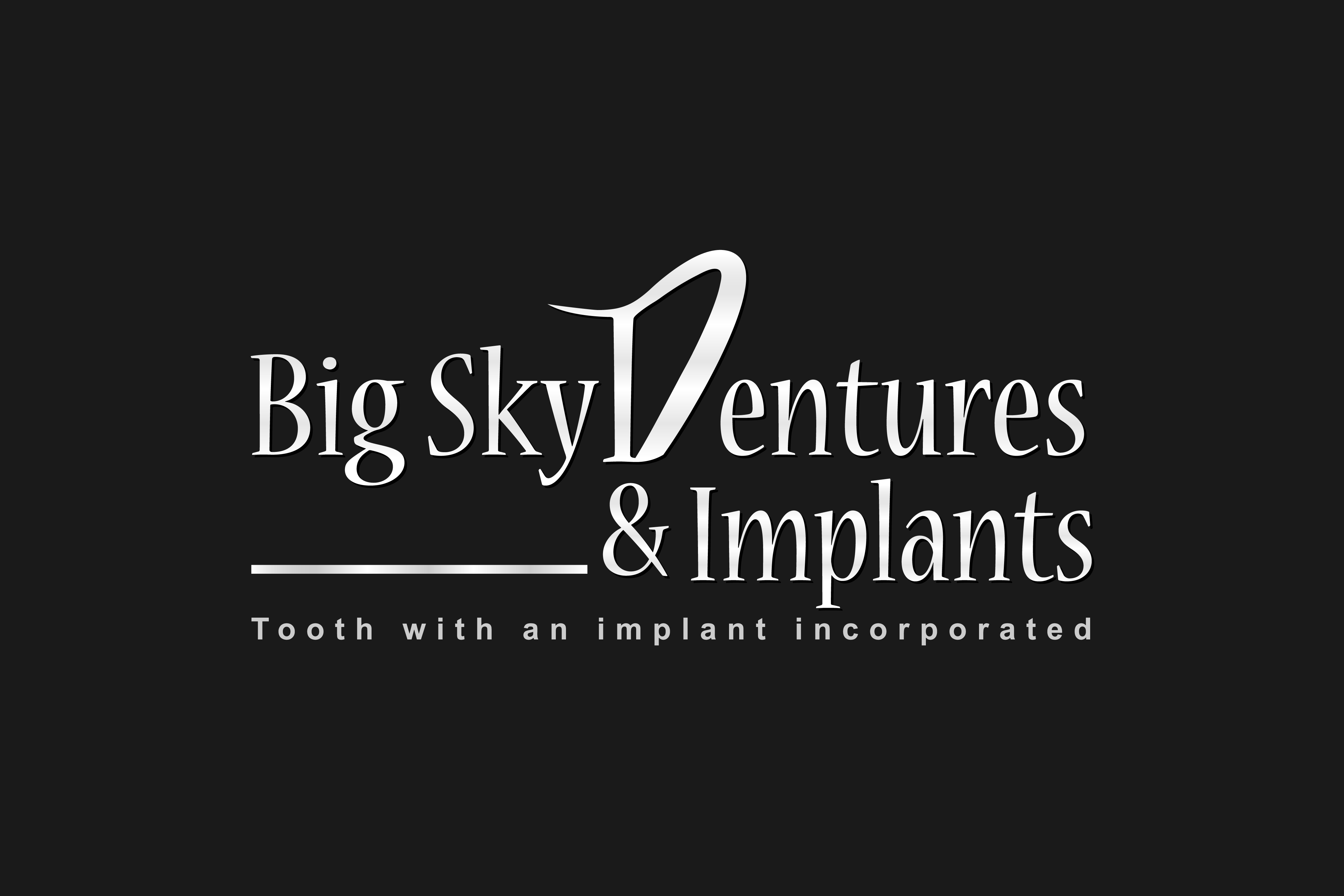 Logo Design by S moitra for this project | Design #35195354