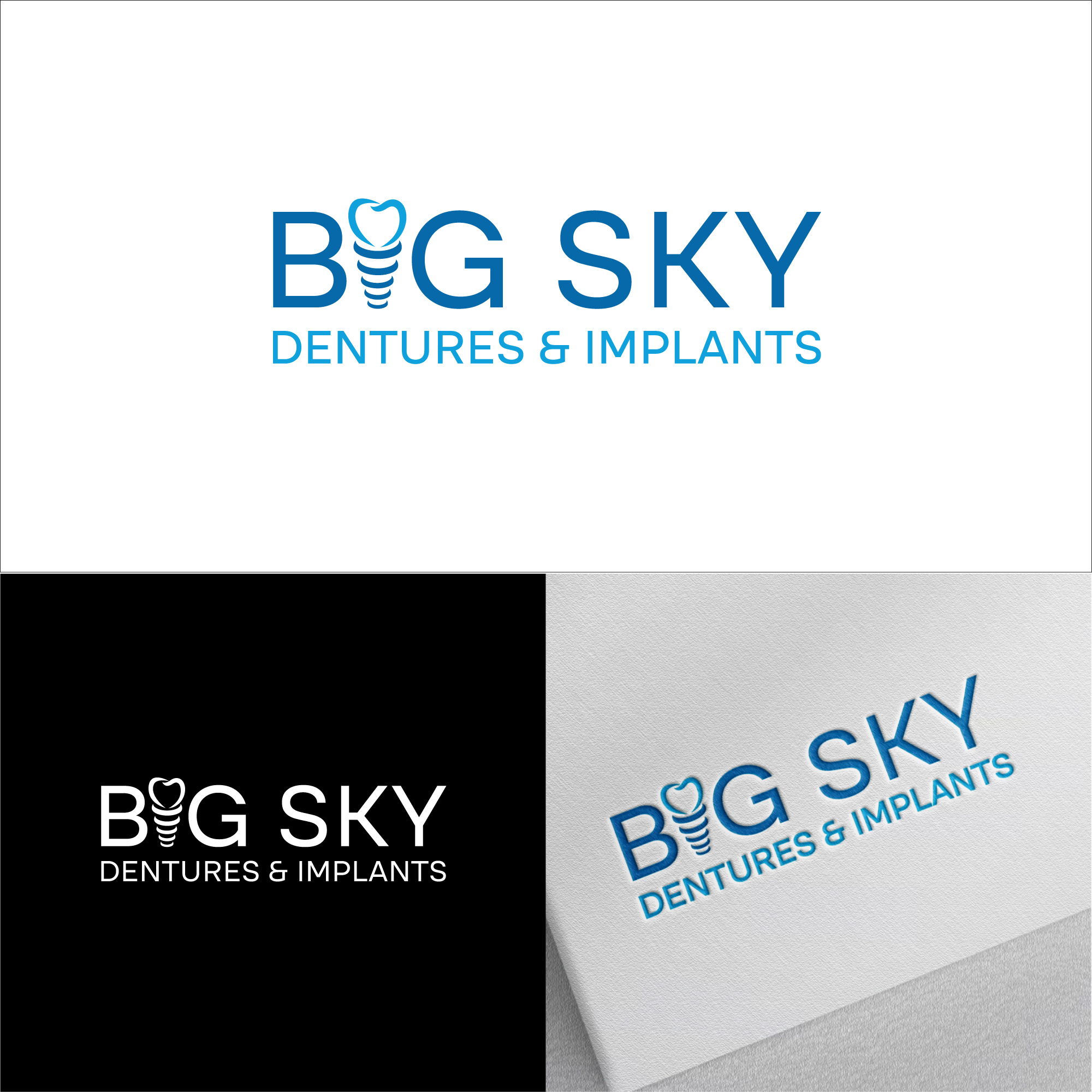 Logo Design by Fortmindz for this project | Design #35180884