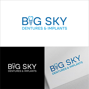 Logo Design by Fortmindz for this project | Design: #35180884