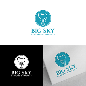 Diseño de Logo por Fortmindz para este proyecto | Diseño #35180886