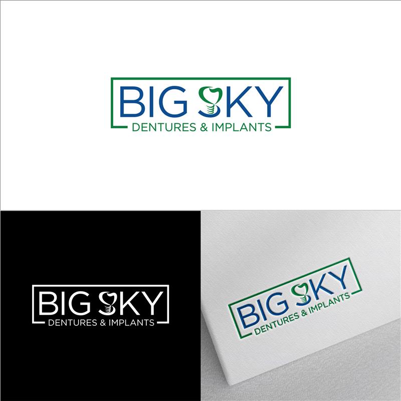 Logo Design by Fortmindz for this project | Design #35180894