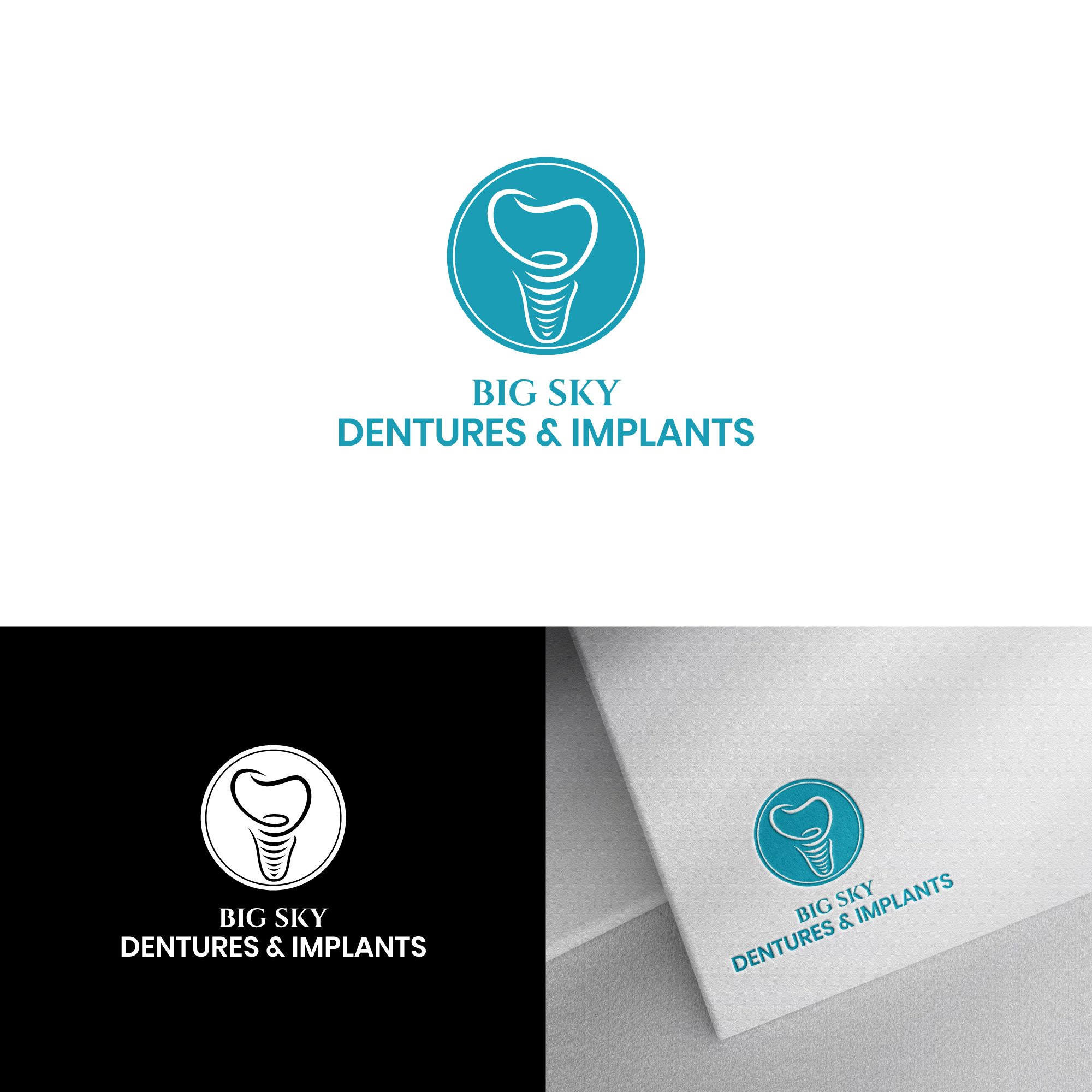 Logo Design by Fortmindz for this project | Design #35246547