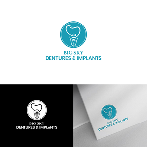 Logo Design by Fortmindz for this project | Design: #35246547