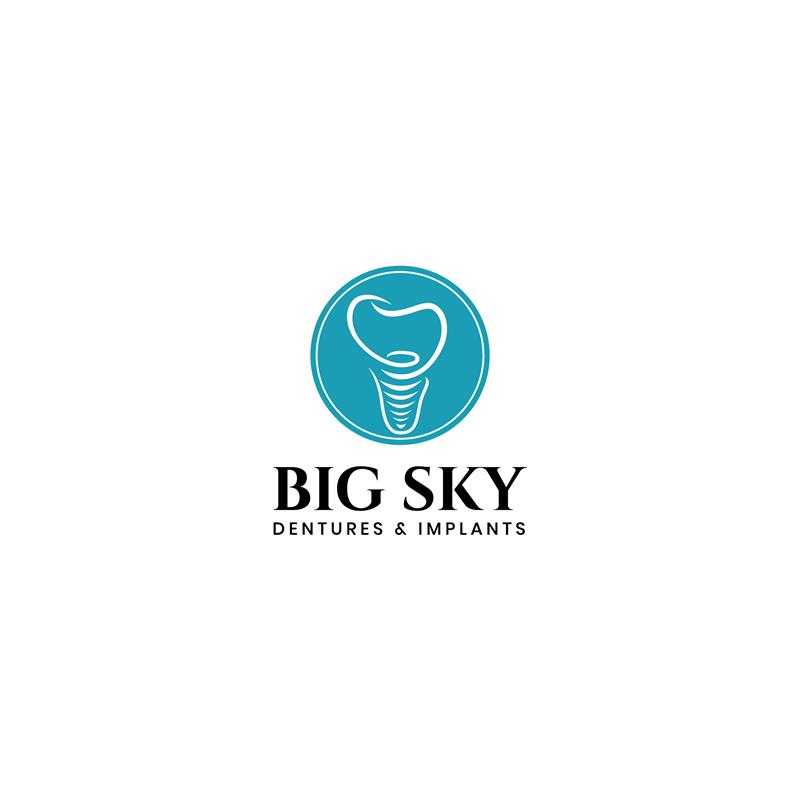 Logo Design by Fortmindz for this project | Design #35253252