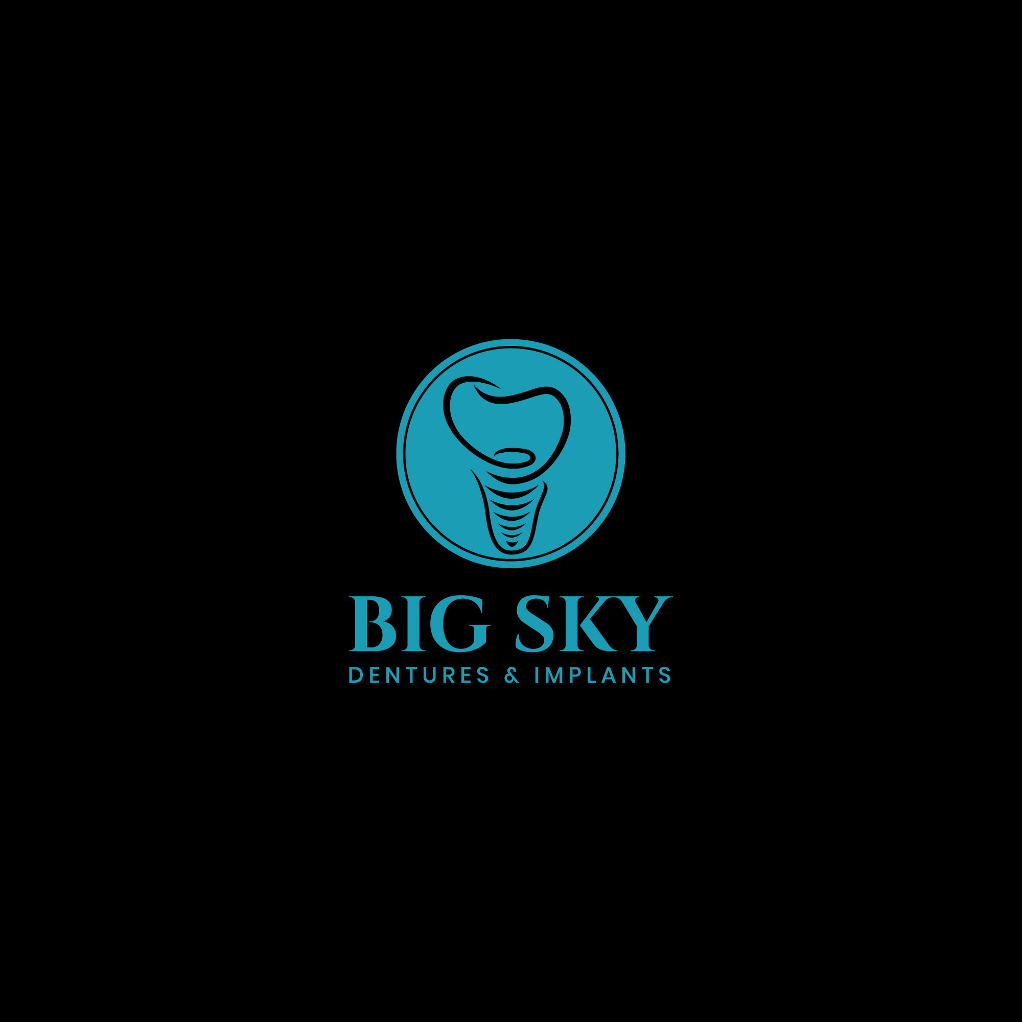 Logo Design by Fortmindz for this project | Design #35253259