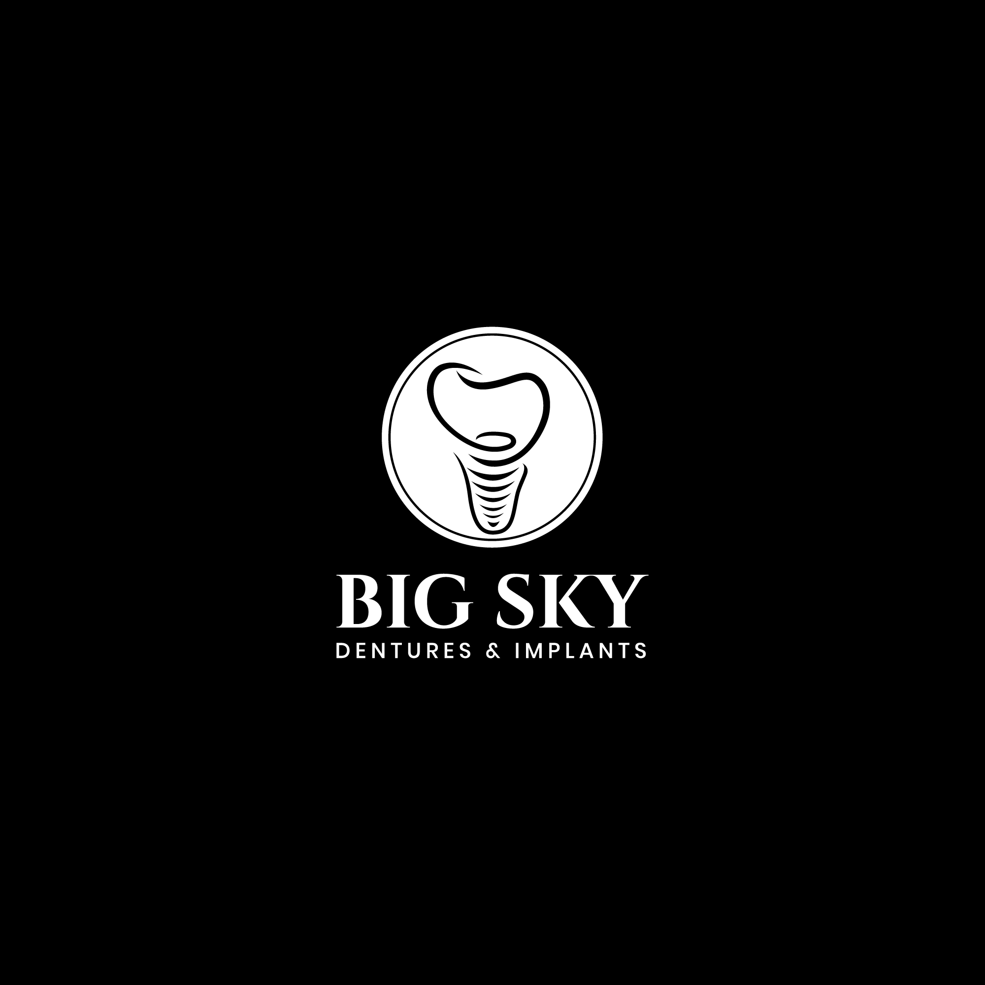 Logo Design by Fortmindz for this project | Design #35253261