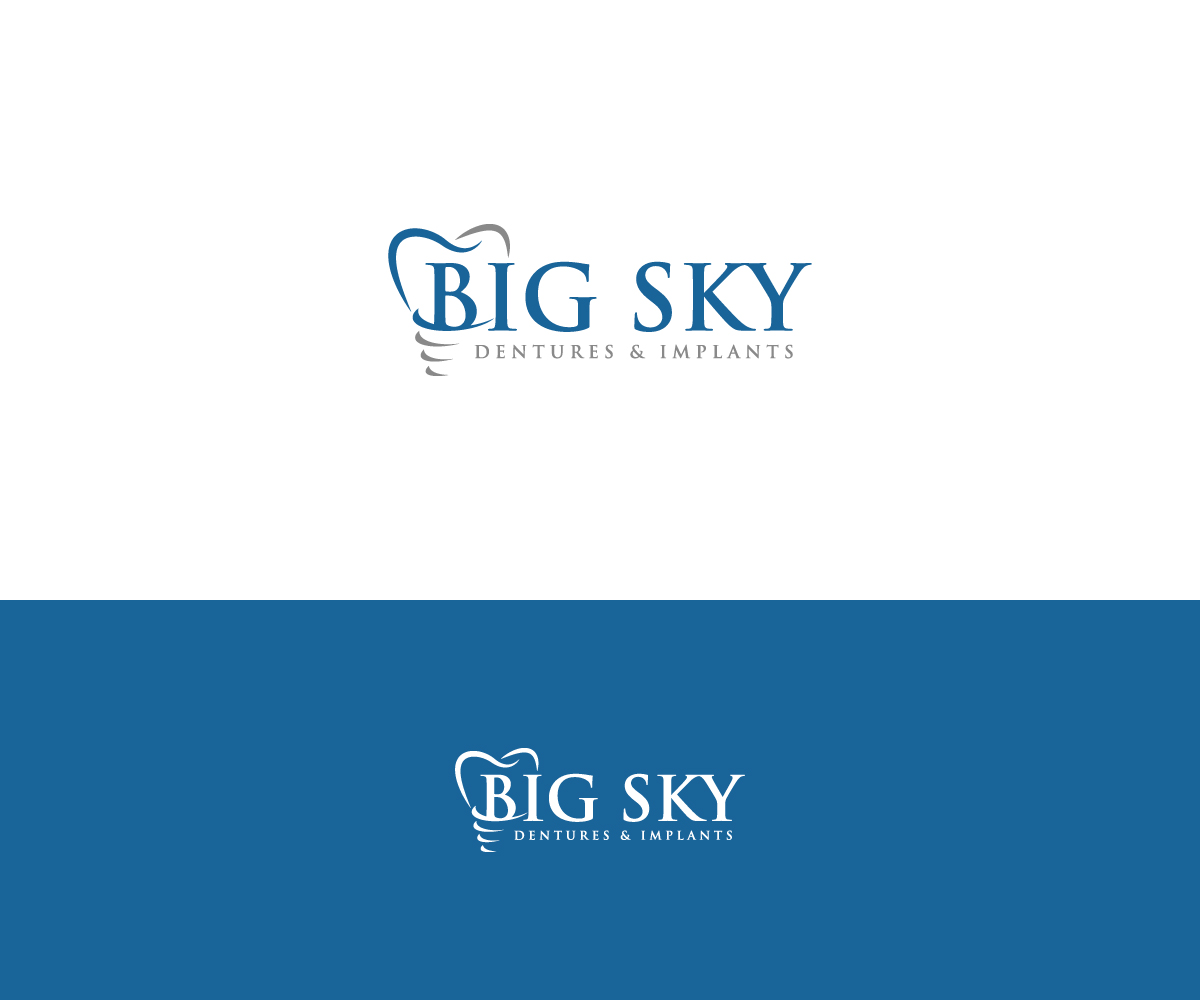 Logo Design by Widi Nalendra for this project | Design #35179677