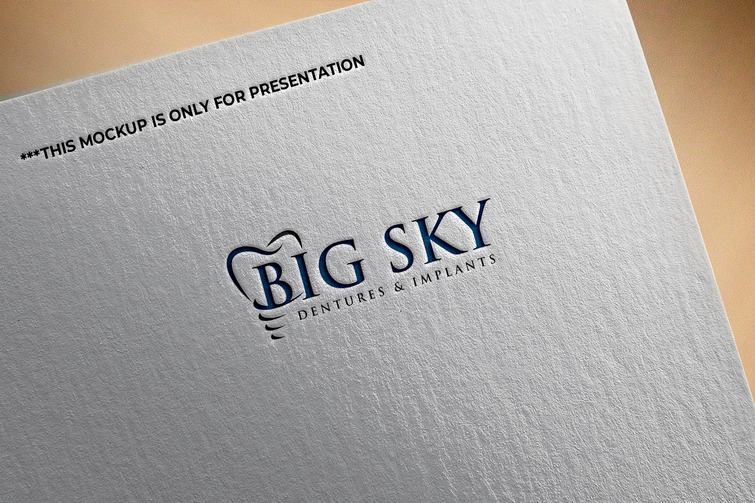 Logo Design by Widi Nalendra for this project | Design #35179678
